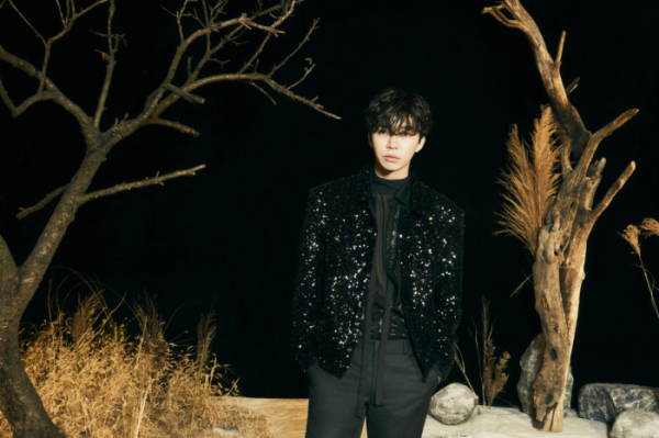 ▲가수 임영웅(사진제공=물고기뮤직)