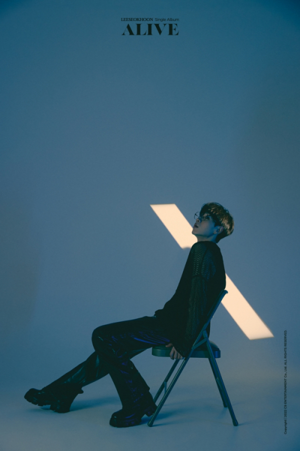 ▲이석훈(사진 = C9엔터테인먼트 제공)