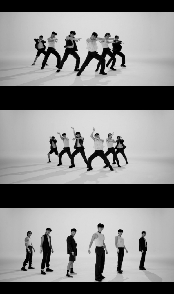 ▲위아이(사진 = 위엔터테인먼트 제공)