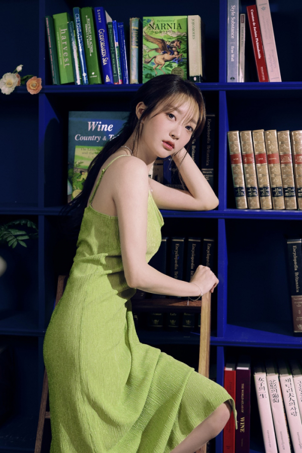 ▲펀치(사진 = 냠냠엔터테인먼트 제공)