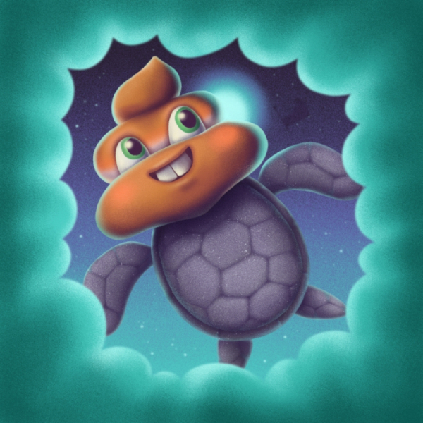 ▲정인(사진 = 미스틱스토리 제공)