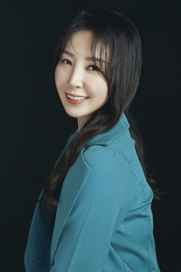 ▲정윤희(사진제공=시앤올)