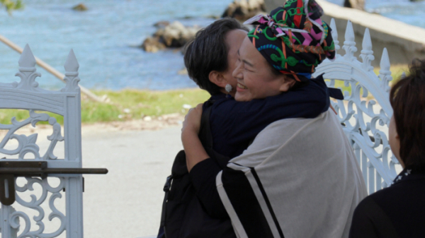 ▲'박원숙의 같이 삽시다'(사진제공=KBS 2TV)