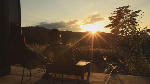 ▲'건축탐구 집'(사진제공=EBS1)