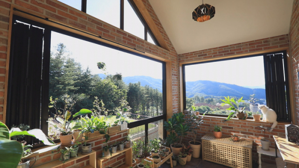 ▲'건축탐구 집'(사진제공=EBS1)