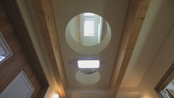 ▲'건축탐구 집'(사진제공=EBS1)