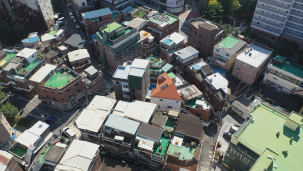 ▲'건축탐구 집'(사진제공=EBS1)