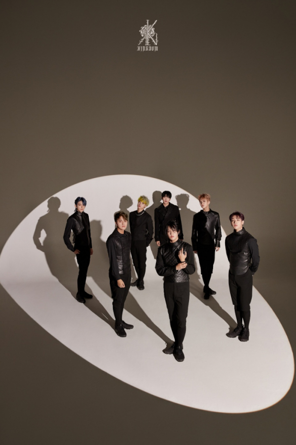 ▲킹덤(사진=GF엔터테인먼트 제공)