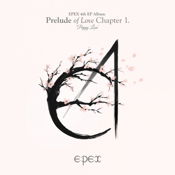 ▲이펙스(사진 = C9엔터테인먼트 제공)