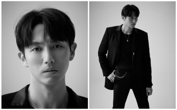 ▲임슬옹(사진 = 임슬옹 제공)