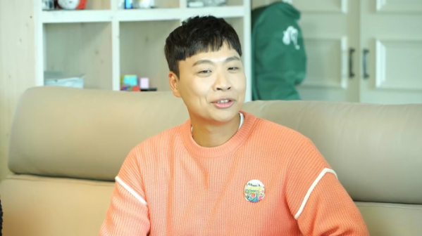 ▲'신랑수업'(사진제공=채널A)