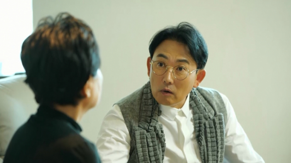 ▲'신랑수업'(사진제공=채널A)