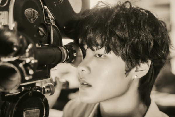 ▲TRADE L(트레이드 엘)(사진 = 하이어뮤직 제공)