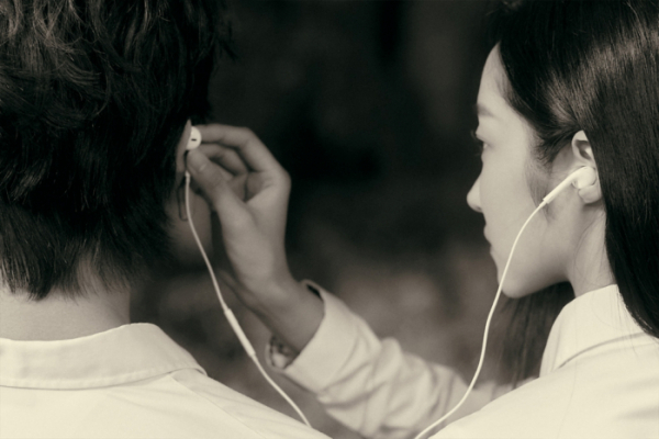 ▲TRADE L(트레이드 엘)(사진 = 하이어뮤직 제공)