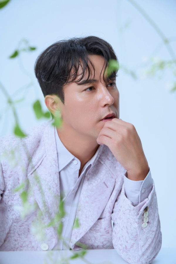 ▲장민호(사진 = 호엔터테인먼트 제공)