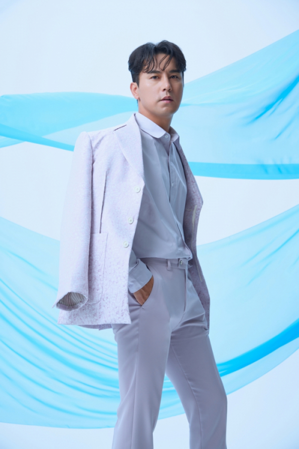 ▲장민호(사진 = 호엔터테인먼트 제공)