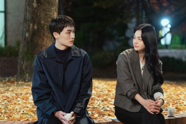 ▲'디 엠파이어: 법의 제국'(사진제공=JTBC)