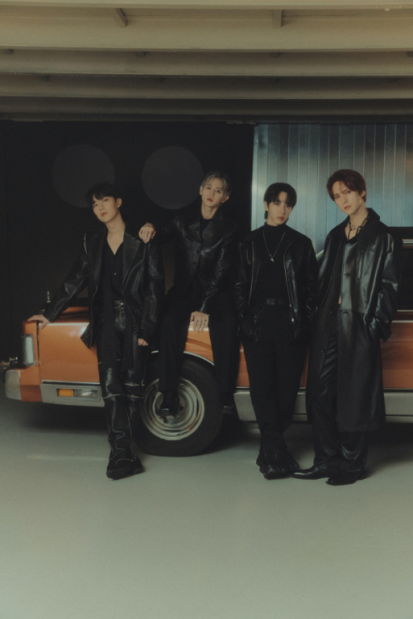 ▲하이라이트(사진 = 어라운드어스 제공)