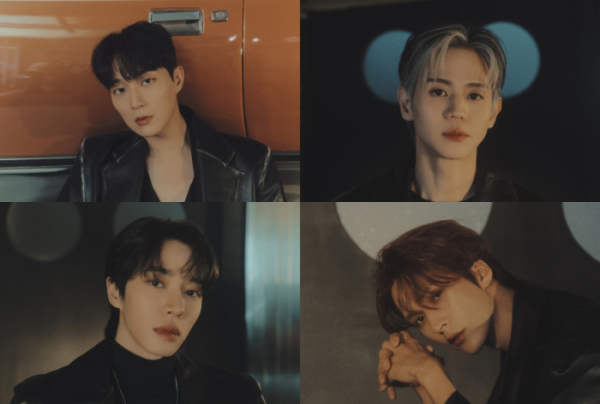 ▲하이라이트(사진 = 어라운드어스 제공)