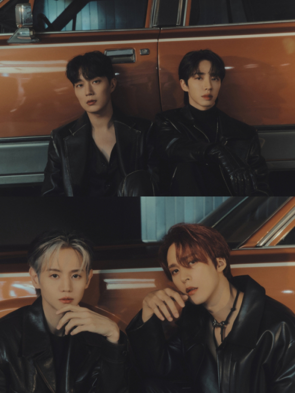 ▲하이라이트(사진 = 어라운드어스 제공)