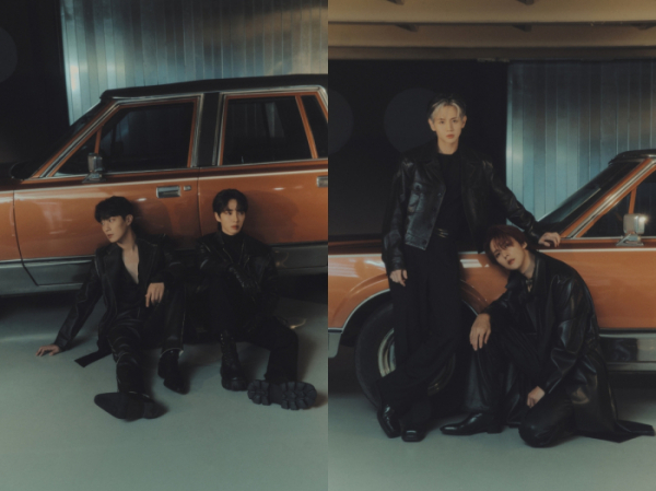 ▲하이라이트(사진 = 어라운드어스 제공)