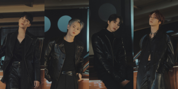 ▲하이라이트(사진 = 어라운드어스 제공)