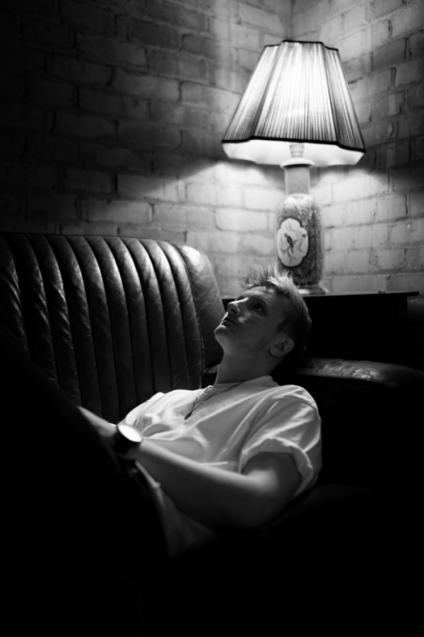 ▲이담(사진=유니버설뮤직 제공)