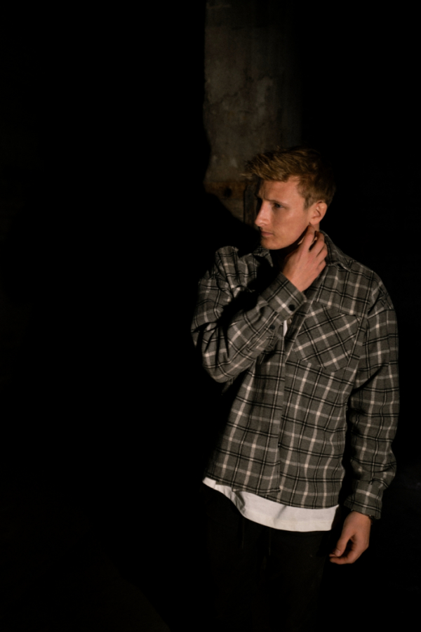 ▲이담(사진=유니버설뮤직 제공)