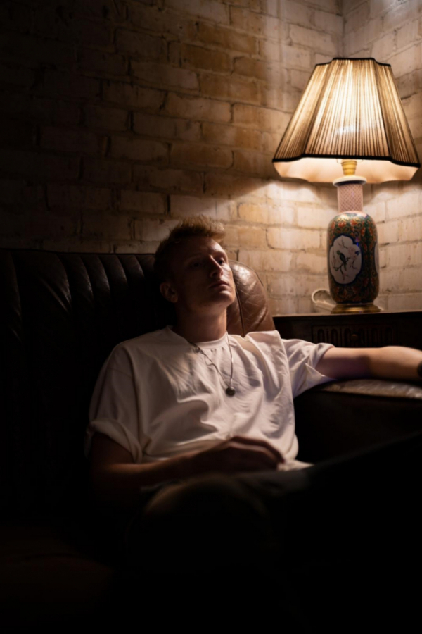 ▲이담(사진=유니버설뮤직 제공)