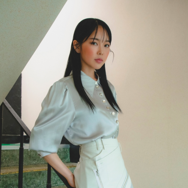 ▲미노이(사진 = 에잇볼 타운 제공)