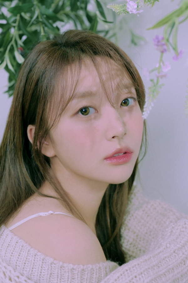 ▲펀치(사진 = 냠냠엔터테인먼트 제공)