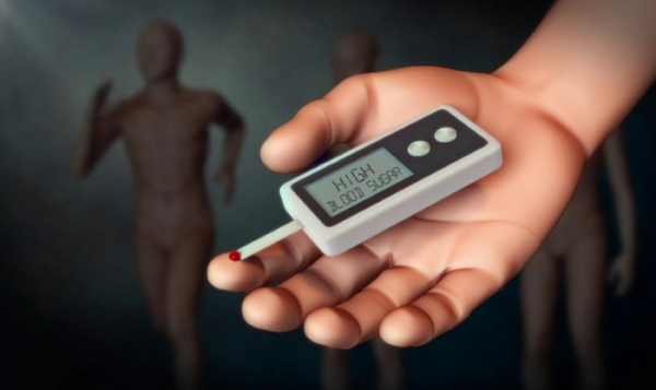 ▲'명의'(사진제공=EBS1)