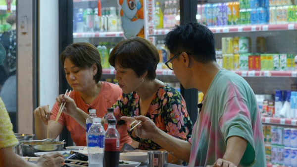 ▲'여행의 맛' 태국(사진제공=TV조선)