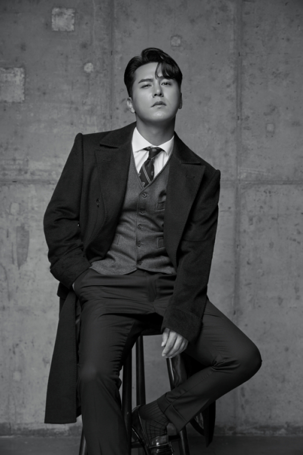 ▲장민호(사진 = 호엔터테인먼트 제공)