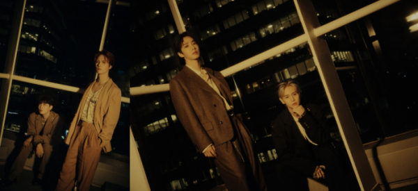 ▲하이라이트(사진 = 어라운드어스 제공)