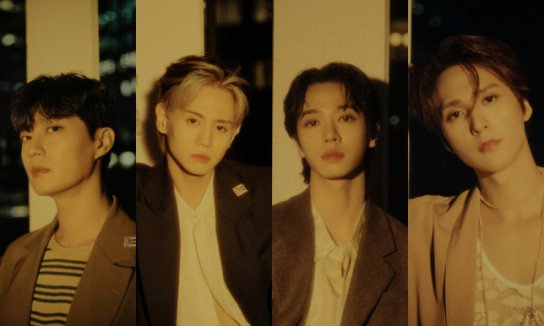 ▲하이라이트(사진 = 어라운드어스 제공)