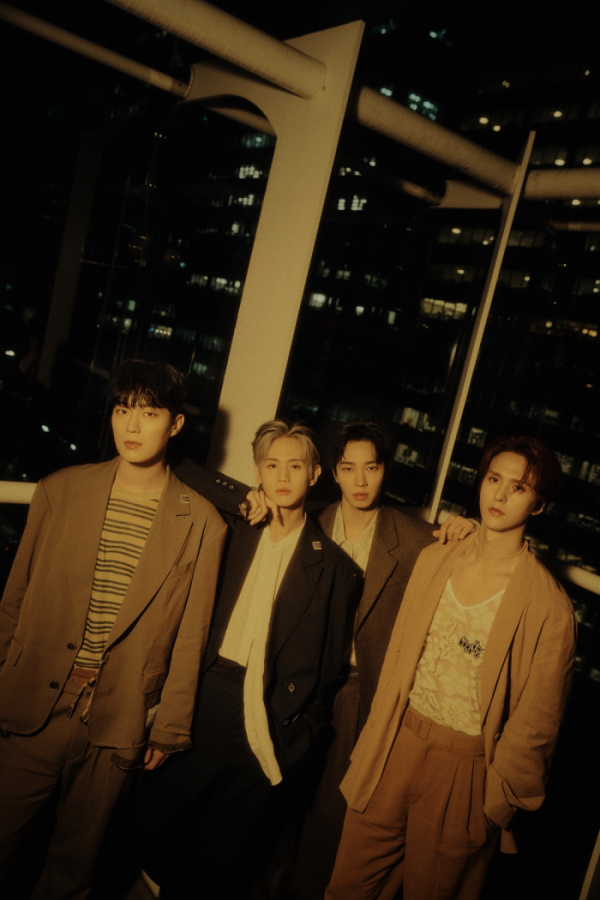 ▲하이라이트(사진 = 어라운드어스 제공)