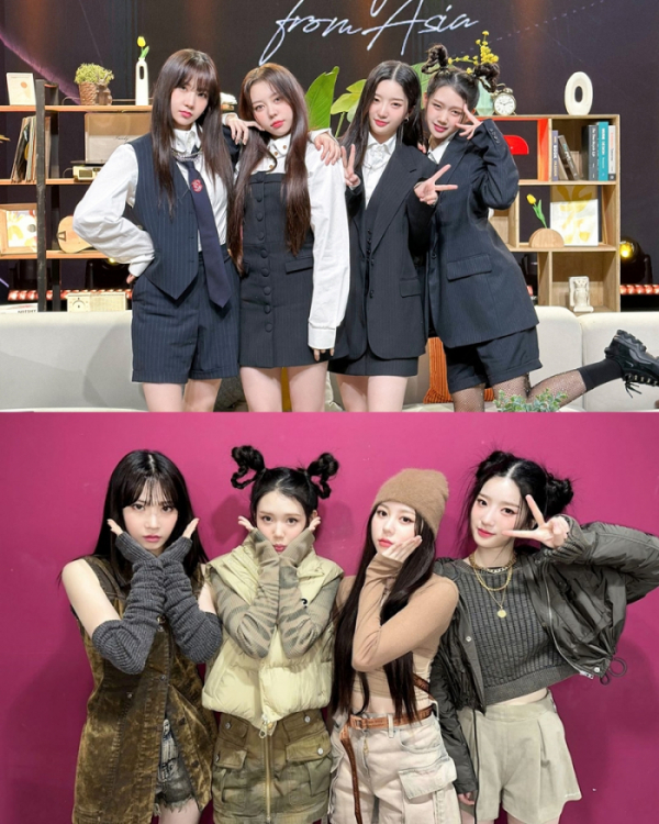 ▲트리플에스 AAA(사진제공=모드하우스)