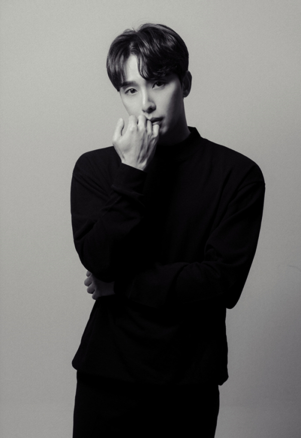 (사진=강효준 제공)