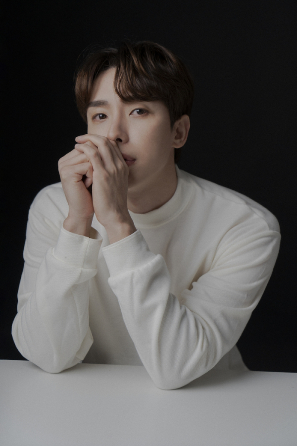 (사진=강효준 제공)