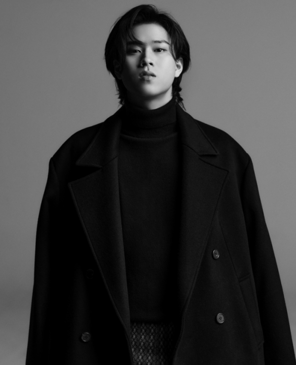 ▲이무진(사진 = 빅플래닛메이드엔터 제공)