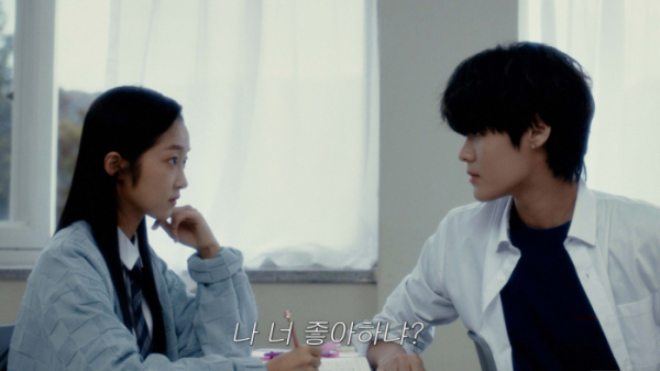 ▲TRADE L(트레이드 엘)(사진 = 하이어뮤직 제공)