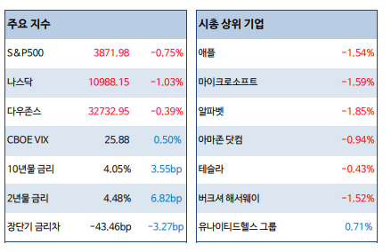 (자료출처=DS투자증권)