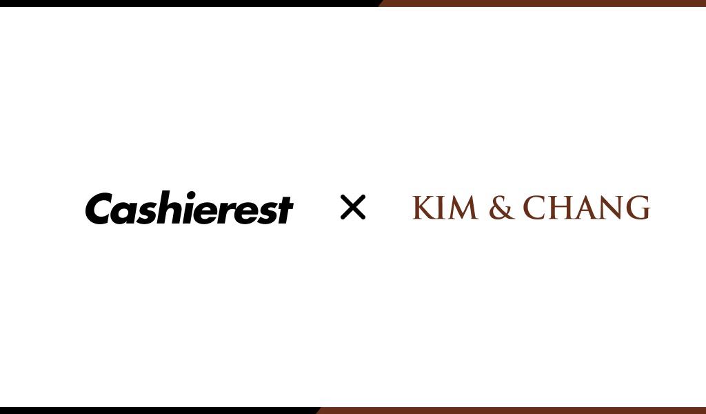 (사진제공=뉴링크)