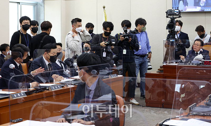 (고이란 기자 photoeran@)