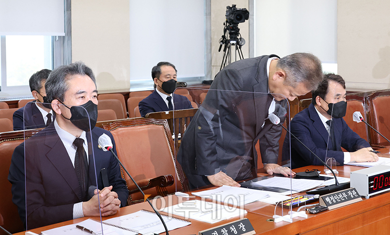 (고이란 기자 photoeran@)