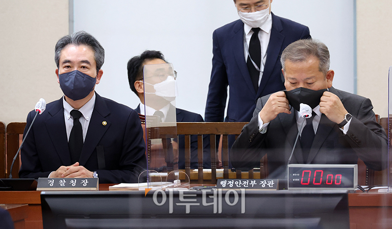 (고이란 기자 photoeran@)