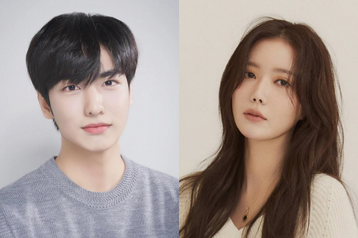 ▲(사진제공=935엔터테인먼트, FN엔터테인먼트)
