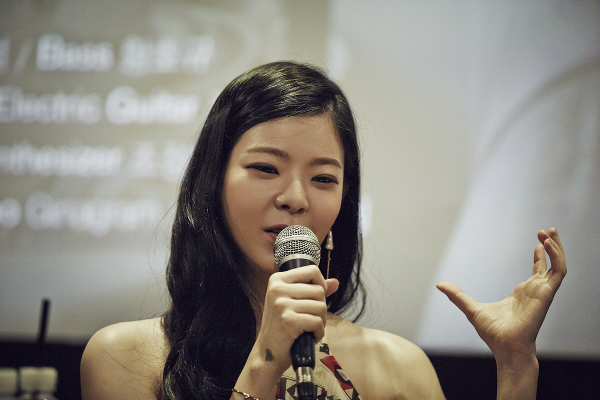 (사진제공=미스틱엔터테인먼트)