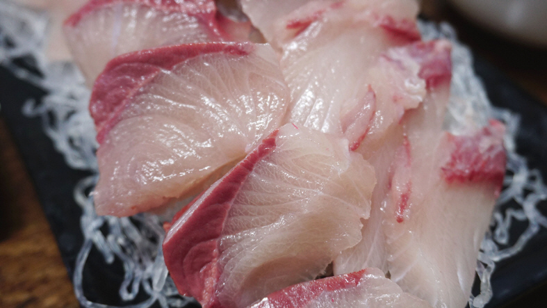 ▲위 사진은 해당 기사와 관련 없음 (출처=게티이미지뱅크)
